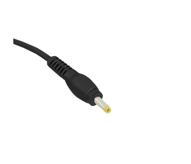 QOLTEC 51509.45W - 310040 - zdjęcie 2